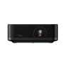 Мултимедиен проектор Epson EF-62B - V11HB73140