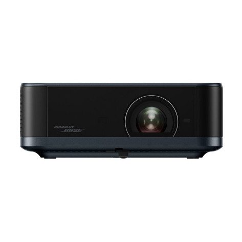 Мултимедиен проектор Epson EF-62N - V11HB73440