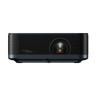 Мултимедиен проектор Epson EF-62N - V11HB73440