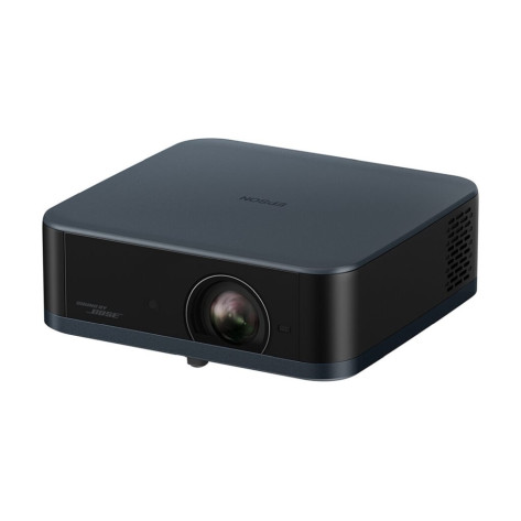 Мултимедиен проектор Epson EF-62N - V11HB73440