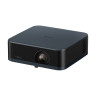 Мултимедиен проектор Epson EF-62N - V11HB73440