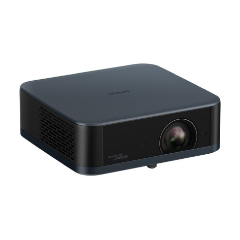 Мултимедиен проектор Epson EF-62N - V11HB73440