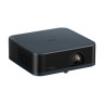Мултимедиен проектор Epson EF-62N - V11HB73440