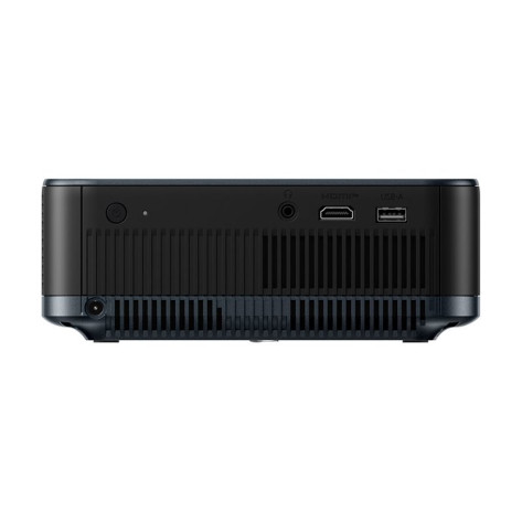 Мултимедиен проектор Epson EF-62N - V11HB73440