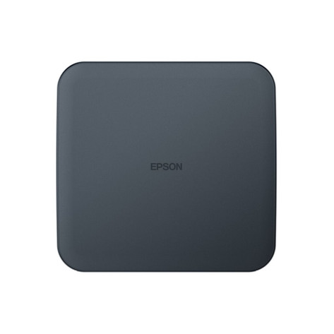 Мултимедиен проектор Epson EF-62N - V11HB73440