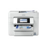 Мастилоструйно многофункционално устройство Epson WorkForce Pro WF-C4810DTWF - C11CJ05403