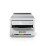 Мастилоструен принтер Epson WorkForce Pro WF-C5390DW - C11CK25401