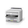 Мастилоструен принтер Epson WorkForce Pro WF-C5390DW - C11CK25401