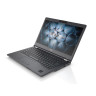 Лаптоп Fujitsu LIFEBOOK E4411 - LKN:E4411M0001IN_NMP-1985