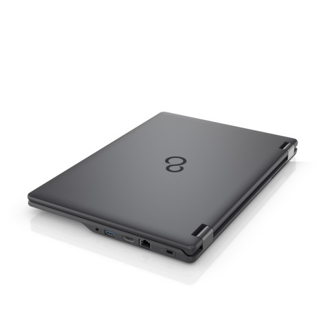 Лаптоп Fujitsu LIFEBOOK E4411 - LKN:E4411M0001IN_NMP-1985
