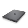 Лаптоп Fujitsu LIFEBOOK E4411 - LKN:E4411M0001IN_NMP-1985