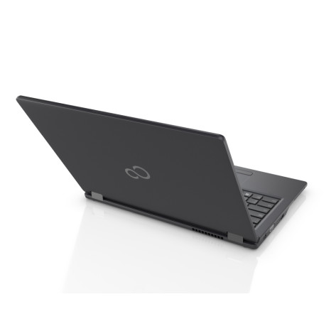 Лаптоп Fujitsu LIFEBOOK E4411 - LKN:E4411M0001IN_NMP-1985