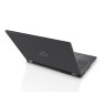 Лаптоп Fujitsu LIFEBOOK E4411 - LKN:E4411M0001IN_NMP-1985
