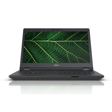Лаптоп Fujitsu LIFEBOOK E5411 - VFY:E5411MF7ARBA