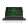 Лаптоп Fujitsu LIFEBOOK E5411 - VFY:E5411MF7ARBA
