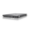 Лаптоп Fujitsu LIFEBOOK E5411 - VFY:E5411MF7ARBA