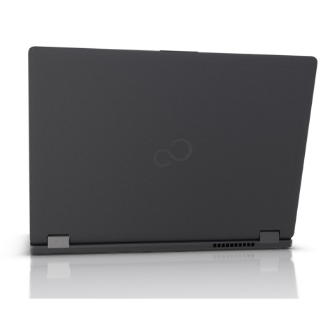 Лаптоп Fujitsu LIFEBOOK E5411 - VFY:E5411MF7ARBA