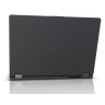 Лаптоп Fujitsu LIFEBOOK E5411 - VFY:E5411MF7ARBA
