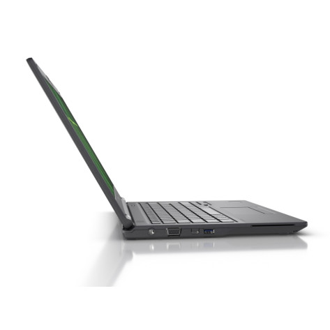 Лаптоп Fujitsu LIFEBOOK E5411 - VFY:E5411MF7ARBA