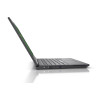 Лаптоп Fujitsu LIFEBOOK E5411 - VFY:E5411MF7ARBA