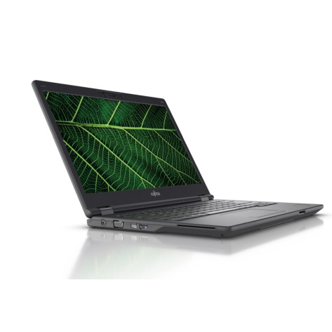 Лаптоп Fujitsu LIFEBOOK E5411 - VFY:E5411MF7ARBA