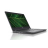 Лаптоп Fujitsu LIFEBOOK E5411 - VFY:E5411MF7ARBA