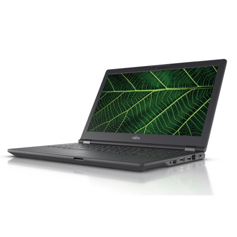 Лаптоп Fujitsu LIFEBOOK E5511 - VFY:E5511MF5GRBA