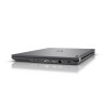 Лаптоп Fujitsu LIFEBOOK E5511 - VFY:E5511MF5GRBA