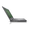 Лаптоп Fujitsu LIFEBOOK E5511 - VFY:E5511MF5GRBA