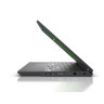 Лаптоп Fujitsu LIFEBOOK E5511 - VFY:E5511MF5GRBA_S26391-F3327-L100