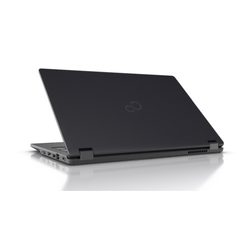Лаптоп Fujitsu LIFEBOOK E5511 - VFY:E5511MF5GRBA_S26391-F3327-L100
