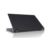 Лаптоп Fujitsu LIFEBOOK E5511 - VFY:E5511MF5GRBA_S26391-F3327-L100