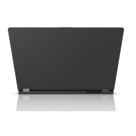 Лаптоп Fujitsu LIFEBOOK E5511 - VFY:E5511MF5GRBA_S26391-F3327-L100