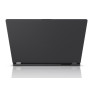 Лаптоп Fujitsu LIFEBOOK E5511 - VFY:E5511MF5GRBA_S26391-F3327-L100