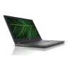 Лаптоп Fujitsu LIFEBOOK E5511 - VFY:E5511MF5GRBA_S26391-F3327-L100