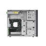 Сървър Fujitsu PRIMERGY TX1330 M5 - VFY:T1335SC041IN