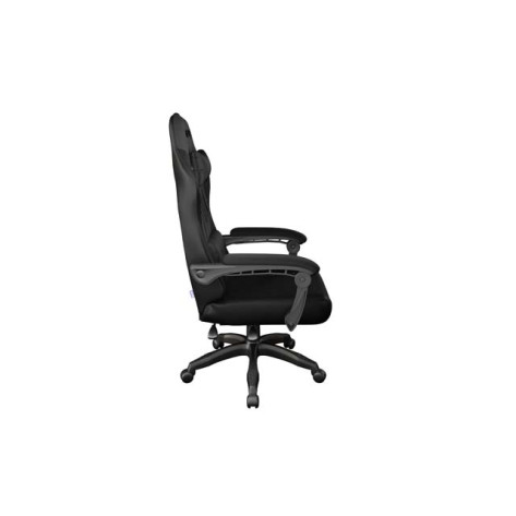 Стол Fury Gaming Chair Shinai S2 Black - NFF-2366