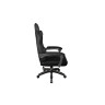 Стол Fury Gaming Chair Shinai S2 Black - NFF-2366