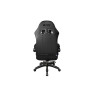 Стол Fury Gaming Chair Shinai S2 Black - NFF-2366