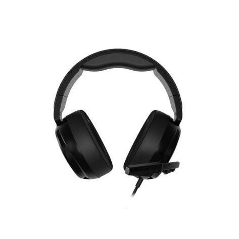 Слушалки Fury Gaming headset Metsu - NFU-2425