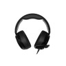 Слушалки Fury Gaming headset Metsu - NFU-2425
