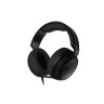 Слушалки Fury Gaming headset Metsu - NFU-2425
