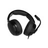 Слушалки Fury Gaming headset Metsu - NFU-2425