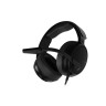 Слушалки Fury Gaming headset Metsu - NFU-2425