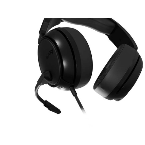 Слушалки Fury Gaming headset Metsu - NFU-2425