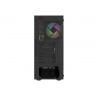 Кутия за компютър Fury PC Case Shobo SH4F RGB Midi Tower - NFO-2154