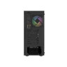 Кутия за компютър Fury PC Case Shobo SH4F RGB Midi Tower - NFO-2154