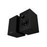 Тонколони Genesis Arsen 302 Speakers - NGS-2343