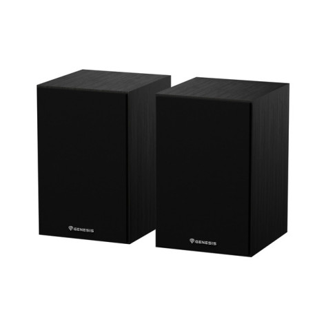 Тонколони Genesis Arsen 302 Speakers - NGS-2343