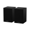 Тонколони Genesis Arsen 302 Speakers - NGS-2343